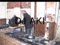 Universal Zulunation UK\