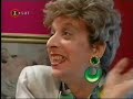 Mañanas al Pedo \"El Niño Chupetero\" (Cha cha cha) Mañanas al Pedo \"El Niño Chupetero\" (Cha cha cha)