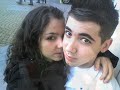 1 Ans merveilleux a tes cot�s!!Tous les 2 c\