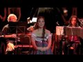 Jekyll & Hyde en concierto - Argentina Concierto sinfónico coral de Musical Concerts. Matias Estrany, Andrea Lovera, María Alvarez de Toledo, Marcelo Rosa y un gran ensable de coro y orquesta bajo la direccion del Mtro Matias Vivot. www.musicalconcerts.com.ar