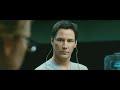 Hq The Day The Earth Stood Still 2008trailergood True Hq