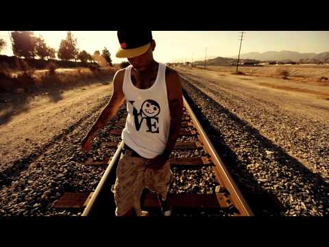 Kid Ink - Run This