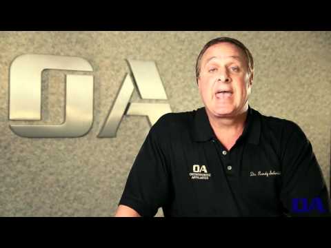 What Patients Does Dr. Schmidt Most Enjoy Helping?