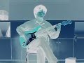 yuichi onoue plays vietnamese guitar  autumn noppara