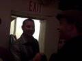 videos de Pete's 34th Birthday