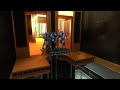 Game Fails: Halo Reach "As One!"