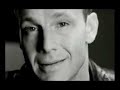 videoklipy.loveme 127 videoklipy.loveme 127