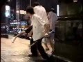 Taiwan's Hitch - A Guide to Get Laid