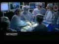 Grey's Anatomy Episode 5.10 Promo