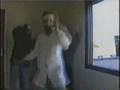Foto v�deo