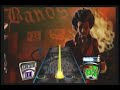 (GH2) Freebird Expert Full Combo! (GH2) Freebird Expert Full Combo!
