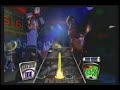  gh2  freebird expert full combo!