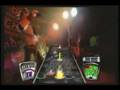 (GH2) Freebird Expert Full Combo!