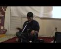 Prithvi Ramesh - Kaadambari Priyaye Mohanam Prithvi Ramesh - Kaadambari Priyaye Mohanam