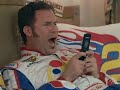 Drive it like you stole it Ricky Bobby!