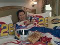 Ricky Bobby - Talladega Nights The Ballad of Ricky Bobby - Flixster Video