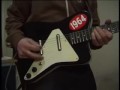 UKULELE-GUITAR-JOE-9