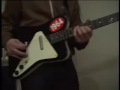 UKULELE-GUITAR-JOE-9