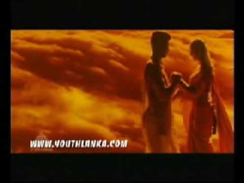 enna vilai alazhe.....tamil song remix