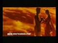 enna vilai alazhe.....tamil song remix