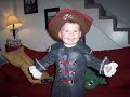 Jacob Minnis Slide Show