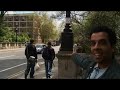Naem Mirza talks about the built environment and life on the Cowley Road and East Oxford. This is one of twelve films made by film maker Marko Wilkinson for Modern Art Oxford's 