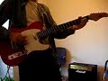 teledysk, klip, Led Zeppelin,- Over The Hills And Far Away