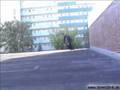 Parkour Bautzen 2006