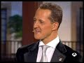 michael-schumacher-premio-pr-ncipe-de-asturias-entrevis-.html