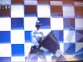 Engine Sentai Go-Onger Teaser 2 Engine Sentai Go-Onger Teaser 2