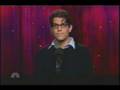 Dan Mintz
