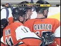 penguinsflyers