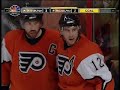 Penguins@Flyers
