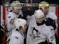 penguinsflyers