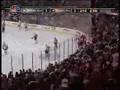 Penguins@Flyers
