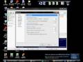 ACELERAR UTORRENT 1 8 2 100 % !!! EXELENTE