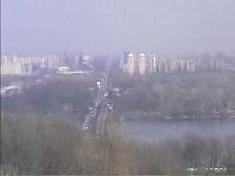 RUSSIA: UNCOVERD