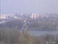 RUSSIA: UNCOVERD