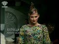 fashion tv ftv