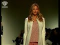 fashion tv ftv