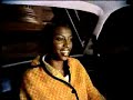 morcheeba - world looking in