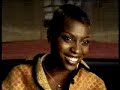 morcheeba - world looking in