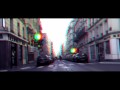 ANAGLYPH 3D - GALAXY