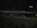 Nathan K5LA drive by test at night  (best sounding)