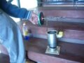 FUNCIONAMIENTO MOTOR STILING