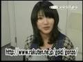 ごんちゅーぶ #23 (2008年9月19日更新)