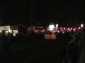 videos de Festival of Lights Parade