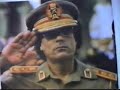 the new world order is not new  hidden world history 