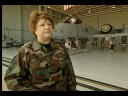 Moms of The Willow Grove 111th Fighter Wing