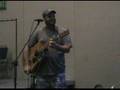 Perl in a Nutshell by Pudge live at OSCON 2007